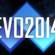 Illustration for article titled EVO is Tomorrow! Heres Everything You Need to Get Started